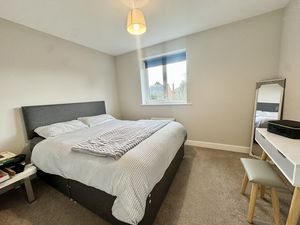 Photo 6- click for photo gallery